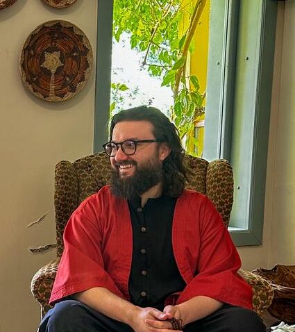 dez25-2